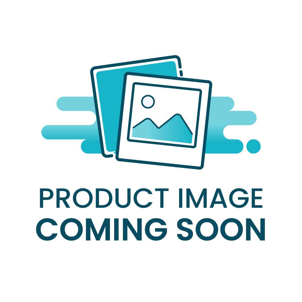 vet essentials canine adlt 12 75kg for au 121 39 vet essentials canine adlt 12 75kg for au 121 39