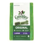 Greenies Dog Original  Dental Treat Pack 340g