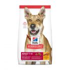 Hill's Science Diet Dog Adult 1-6 (Advanced Fitness)