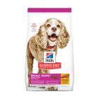 Hill's Science Diet Dog Adult 11+ Small Paws (Age Defying)