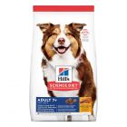 Hill's Science Diet Dog Senior 7+