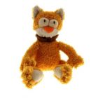 Fuzzyard Chase The Cat Toy