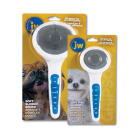Gripsoft Dog Soft Pin Slicker Brush