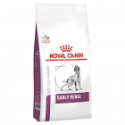 Royal Canin Veterinary Early Renal Dry Dog Food 2kg
