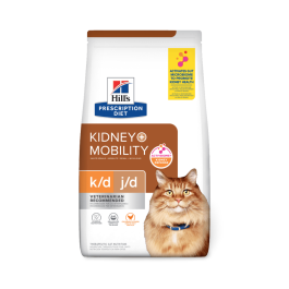 hill_s-prescription-diet-cat-k