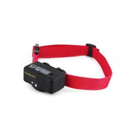 tractor supply shock collars