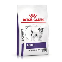 Royal Canin Vet Care Dog Small Adult