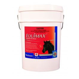 Equimax Stable 37.8Gm X 60  Hp