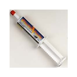 Ranvet Electro Paste 60Ml