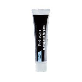 Petosan Toothpaste Poultry Flavour