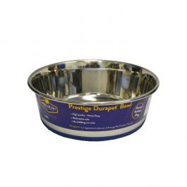 Prestige Durapet Bowl 1.85L