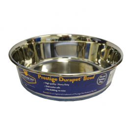 Prestige Durapet Bowl 4L