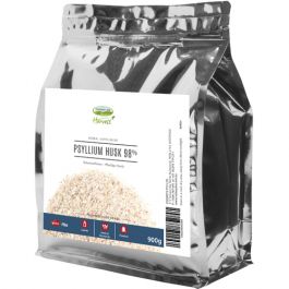 Psyllium Husk 95% 3.5kg