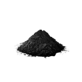 ACE Chemical Co. Activated Charcoal Powder 500g