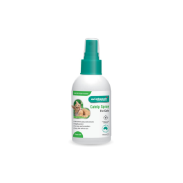 Aristopet Catnip Spray Cats 125ml