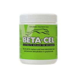 Betacel Greyhound 2kg