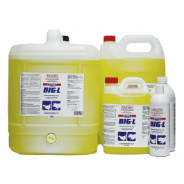 Sykes wormer 