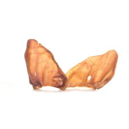 Pigs Ears Bag 50'S