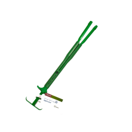 Cue-Mate Applicator Single