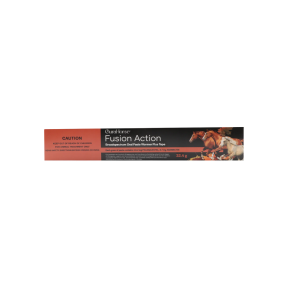 CuraHorse Fusion Action Broadspectrum & Tape Wormer for Horses 32.4g Box
