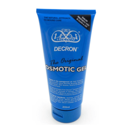 Decron Osmotic Gel 200ml Tube