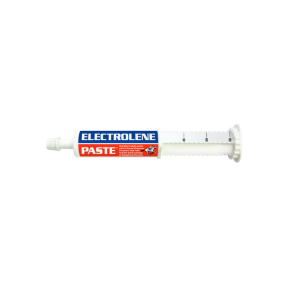 Electrolene Oral Paste Horse 90g