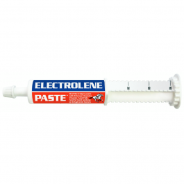 Electrolene Oral Paste Horse 90gm