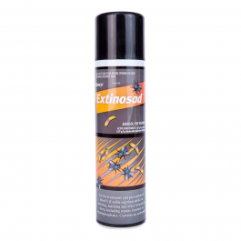 Extinosad Aerosol 370g
