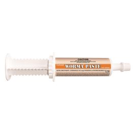 Farnam  Worma Paste 56g