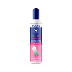 Fidos Oodle 250