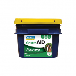 GastroAID Recovery 5.25kg
