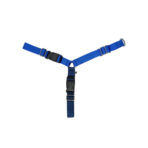 Gentle Leader Harness Blue