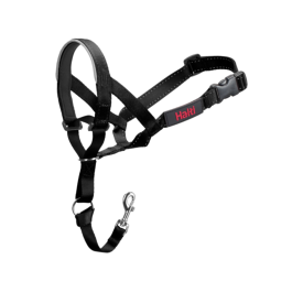 Halti-head-collar