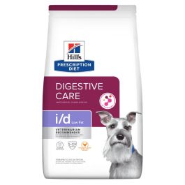 Hill's Prescription Diet Dog i/d Digestive Care Low Fat