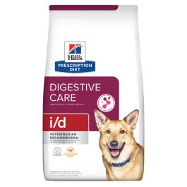 Hill's Prescription Diet Dog i/d Digestive Care