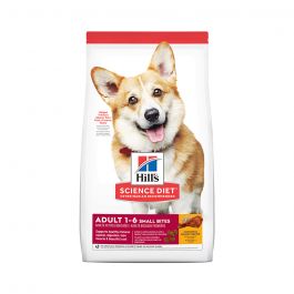 hills-science-diet-dog-adult-small-bites-chicken-barley-6.8kg