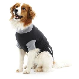 Buster Body Suit Dog 