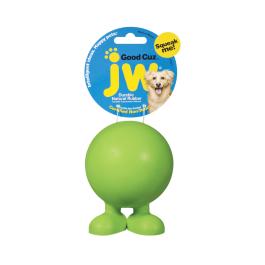 JW Good Cuz Dog Toy