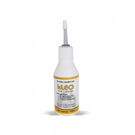 Kleo Ear Cleaner 100ml