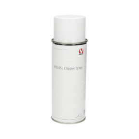 Kruuse Clipper Spray 400ml    