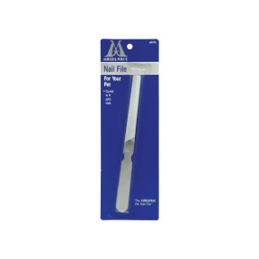 Millers Forge Pet Nail File
