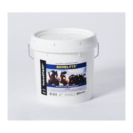Bovelyte Oral Soluble Powder