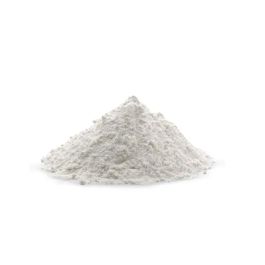 Ccd Animal Health Ascorbic Acid Vitamin C 1Kg
