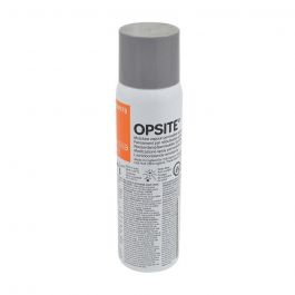 Opsite Spray Dress (Non Cfc) 79gm