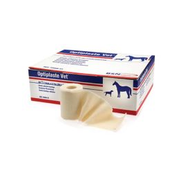 Optiplaste 7.5cm Box of 20