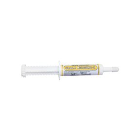 Oralx Rebound-3 Paste 34g