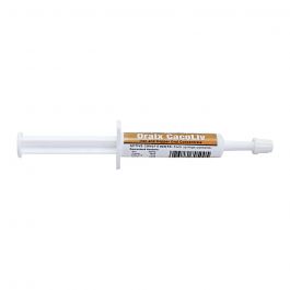 Oralx Cacoliv 6ml