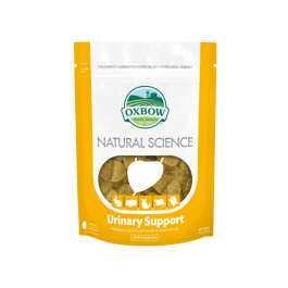 Oxbow Natural Science Urinary Support Small Animals 120g