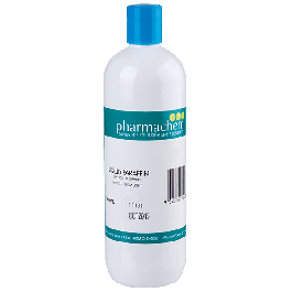 Pharmachem Liquid Paraffin B.P. 500mL