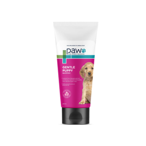 PAW Gentle Puppy Shampoo
